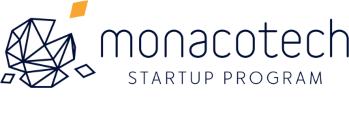 MonacoTech