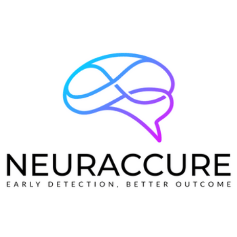 Neuraccure Logo